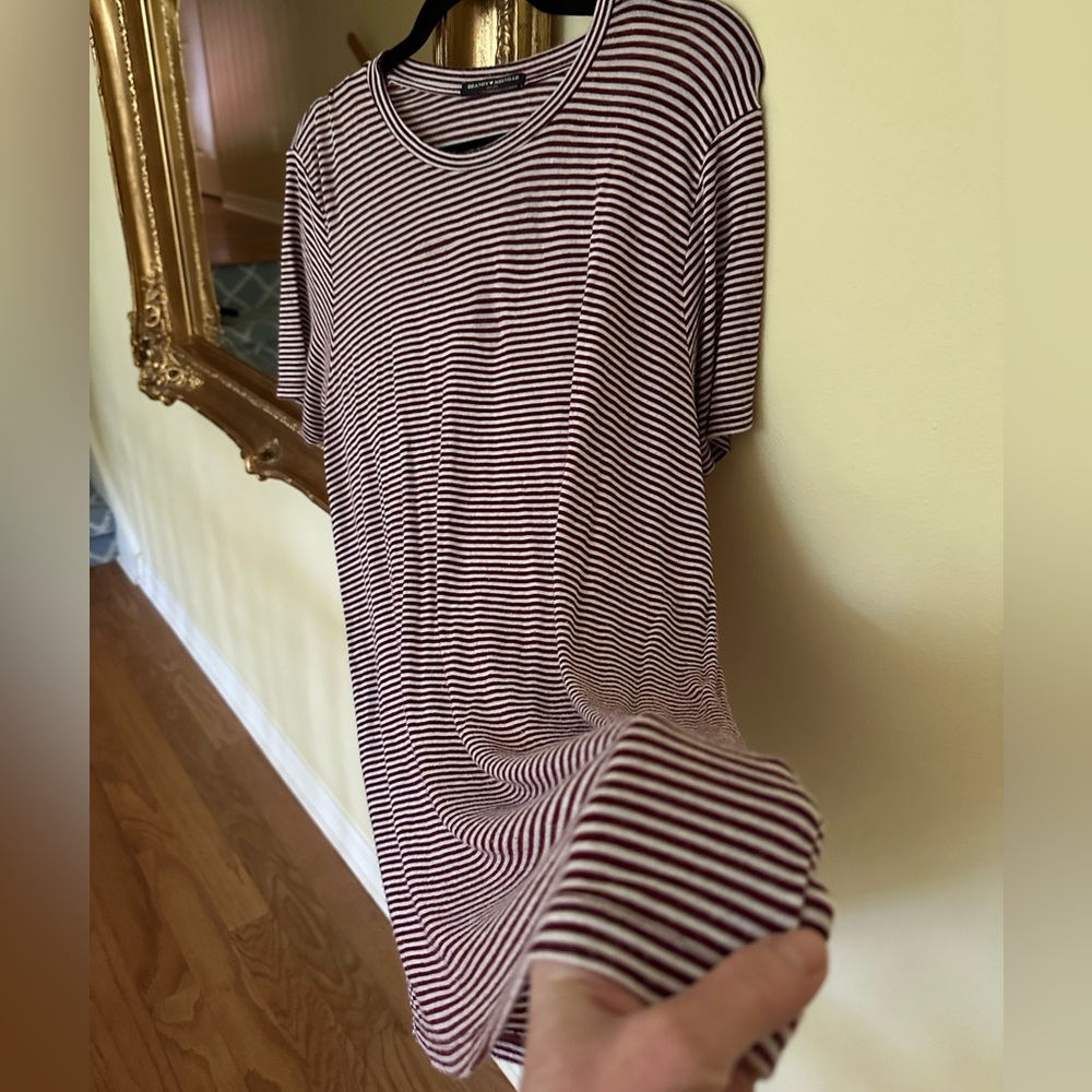 BRANDY 🩷 MELVILLE dress bundle - Picture 6 of 7